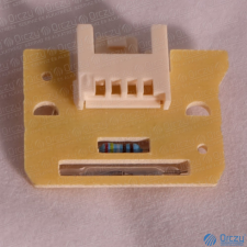 WHIRLPOOL - INDESIT Reed relé WHIRLPOOL mosógép beépíthető gépek kiegészítői