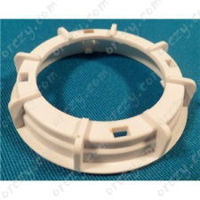 WHIRLPOOL - INDESIT Rögzítő gyűrű INDESIT mosogatógép beépíthető gépek kiegészítői