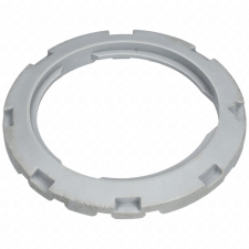 WHIRLPOOL - INDESIT Rögzítő gyűrű sótartály (eredeti) WHIRLPOOL / INDESIT mosogatógép beépíthető gépek kiegészítői