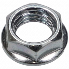 WHIRLPOOL - INDESIT Rögzítő hőelem (eredeti) INDESIT tűzhely beépíthető gépek kiegészítői