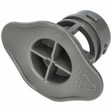 WHIRLPOOL - INDESIT Rögzítő szórókar (eredeti) WHIRLPOOL / INDESIT mosogatógép beépíthető gépek kiegészítői