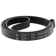 WHIRLPOOL - INDESIT RUGALMAS ÖV 1061H8 WHIRLPOOL C00082812 beépíthető gépek kiegészítői