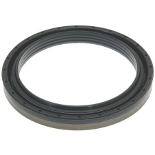WHIRLPOOL - INDESIT RUGALMAS TÖMÍTŐGYŰRŰ 110x140x14.5/16 mm beépíthető gépek kiegészítői