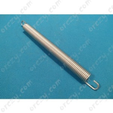 WHIRLPOOL - INDESIT Rugó (ajtófeszítő) WHIRLPOOL mosogatógép beépíthető gépek kiegészítői