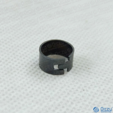 WHIRLPOOL - INDESIT Rugó (eredeti) WHIRLPOOL / INDESIT mosógép beépíthető gépek kiegészítői