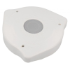 WHIRLPOOL - INDESIT Sótartály fedél Whirlpool mosogatógépekhez