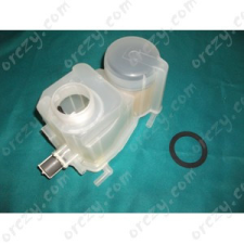 WHIRLPOOL - INDESIT Sótartály INDESIT IDL55EU beépíthető gépek kiegészítői