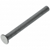 WHIRLPOOL - INDESIT Stift (láb állításhoz, eredeti) WHIRLPOOL hűtőgép