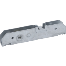 WHIRLPOOL - INDESIT SÜTŐAJTÓ ZSANÉR GÖRGŐTARTÓ 'S.6' beépíthető gépek kiegészítői