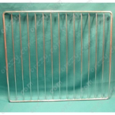 WHIRLPOOL - INDESIT Sütőrács 350X405 mm INDESIT K246GS/R,K14GS/EU beépíthető gépek kiegészítői