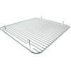Whirlpool /Indesit sütőrács (481060116931)