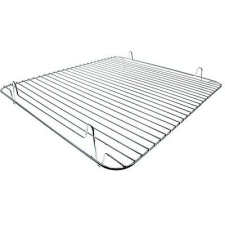 Whirlpool /Indesit sütőrács (481060116931) beépíthető gépek kiegészítői