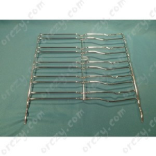 WHIRLPOOL - INDESIT Sütősín (jobb) WHIRLPOOL tűzhely beépíthető gépek kiegészítői