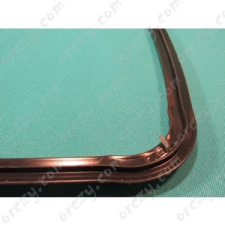 WHIRLPOOL - INDESIT Sütőtér tömítés (eredeti) WHIRLPOOL tűzhely beépíthető gépek kiegészítői