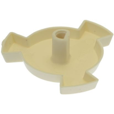 WHIRLPOOL - INDESIT SZÁLLÍTÓSZÍJ MIKROHULLÁMÚ SÜTŐ TÁNYÉR WHIRLPOOL 4 kisháztartási gépek kiegészítői