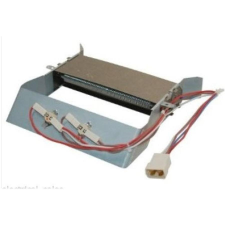 Whirlpool Indesit szárítógépekhez fűtőszál 2300W beépíthető gépek kiegészítői