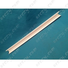 WHIRLPOOL - INDESIT Szegély (felső doboz, normáltér) WHIRLPOOL hűtőgép beépíthető gépek kiegészítői