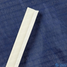 WHIRLPOOL - INDESIT Szegély összeépítő (eredeti) WHIRLPOOL / INDESIT hűtőgép beépíthető gépek kiegészítői