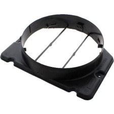 WHIRLPOOL - INDESIT SZELLŐZŐ CSATLAKOZÁS WHIRLPOOL 482000 beépíthető gépek kiegészítői