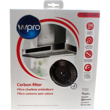 WHIRLPOOL - INDESIT SZÉN SZAGSZŰRŐ WHP 484000008824 beépíthető gépek kiegészítői