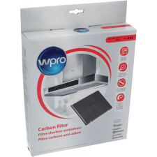 WHIRLPOOL - INDESIT SZÉNSZŰRŐ TÍPUS 242 WHIRLPOOL 4840000 beépíthető gépek kiegészítői