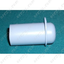 WHIRLPOOL - INDESIT Szifon (mosószertartó) INDESIT mosógép beépíthető gépek kiegészítői