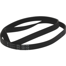 WHIRLPOOL - INDESIT SZÍJ 1201 J6 EL PU WHIRLPOOL C00119126 beépíthető gépek kiegészítői