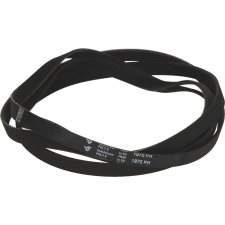 WHIRLPOOL - INDESIT SZÍJ 1970 H7 beépíthető gépek kiegészítői