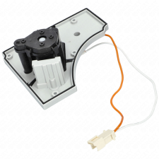 WHIRLPOOL - INDESIT Szivattyú kondenzvíz (eredeti) WHIRLPOOL / INDESIT szárítógép beépíthető gépek kiegészítői