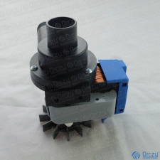 WHIRLPOOL - INDESIT Szivattyú ürítő (eredeti) WHIRLPOOL mosogatógép beépíthető gépek kiegészítői