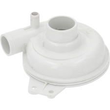 WHIRLPOOL - INDESIT SZIVATTYÚHÁZ SMEG beépíthető gépek kiegészítői