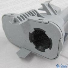 WHIRLPOOL - INDESIT Szórókar (felső, eredeti) WHIRLPOOL mosogatógép beépíthető gépek kiegészítői