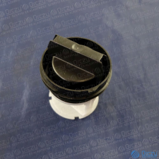 WHIRLPOOL - INDESIT Szűrő (eredeti) WHIRLPOOL / INDESIT mosógép beépíthető gépek kiegészítői