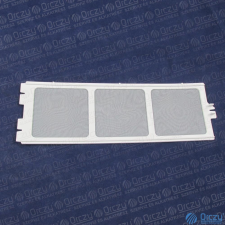 WHIRLPOOL - INDESIT Szűrő (eredeti) WHIRLPOOL szárítógép beépíthető gépek kiegészítői