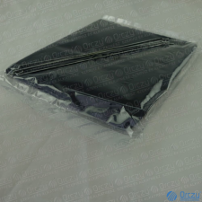 WHIRLPOOL - INDESIT Szűrő, szén (eredeti) WHIRLPOOL / INDESIT páraelszívó beépíthető gépek kiegészítői