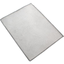 WHIRLPOOL - INDESIT SZŰRŐ WHIRLPOOL 481948048357 beépíthető gépek kiegészítői