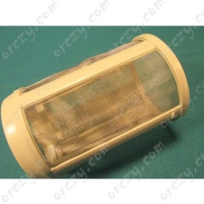 WHIRLPOOL - INDESIT Szűrő WHIRLPOOL ADP232SWH beépíthető gépek kiegészítői