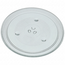 WHIRLPOOL - INDESIT Tányér (eredeti) WHIRLPOOL mikrohullámú sütő beépíthető gépek kiegészítői