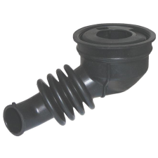 WHIRLPOOL - INDESIT TARTÁLY/SZIVATTYÚ HÜVELY WH 461970200551 beépíthető gépek kiegészítői