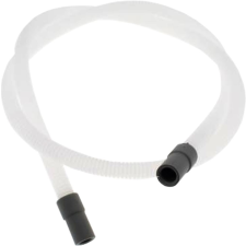 WHIRLPOOL - INDESIT TARTÁLY TÖLTŐ FÚVÓKA TÖMLŐ WHIRLPOOL 480112 beépíthető gépek kiegészítői