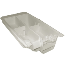 WHIRLPOOL - INDESIT TARTÁLYFIÓK beépíthető gépek kiegészítői