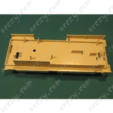 WHIRLPOOL - INDESIT Tartó elektronika (eredeti) WHIRLPOOL mikrohullámú sütő beépíthető gépek kiegészítői