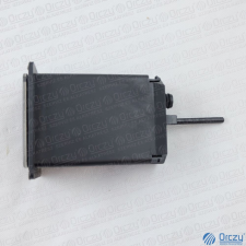 WHIRLPOOL - INDESIT Tartó, víztartály (eredeti) WHIRLPOOL / INDESIT tűzhely beépíthető gépek kiegészítői