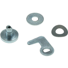 WHIRLPOOL - INDESIT TARTÓK PÁRAELSZÍVÓHOZ WHIRLPOOL 481240118082 beépíthető gépek kiegészítői