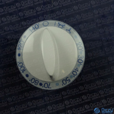 WHIRLPOOL - INDESIT Tekerőgomb WHIRLPOOL beépíthető gépek kiegészítői