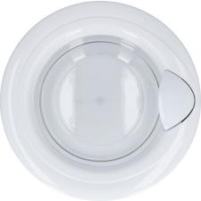 WHIRLPOOL - INDESIT TELJES AJTÓ WHIRLPOOL C00081890 beépíthető gépek kiegészítői