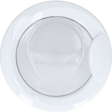 WHIRLPOOL - INDESIT TELJES AJTÓ WHIRLPOOL C00115842 beépíthető gépek kiegészítői