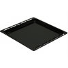 WHIRLPOOL - INDESIT Tepsi, lapos (eredeti) INDESIT tűzhely 389x403x25 mm