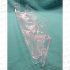 WHIRLPOOL - INDESIT Tojáastartó (eredeti) WHIRLPOOL hűtőgép beépíthető gépek kiegészítői