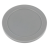 WHIRLPOOL - INDESIT Tömítés, öblítőfedél, WHIRLPOOL / INDESIT pl.: ADG9999M mosogatógép (utángyártott)